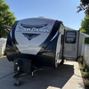 RV for Sale: 2020 Shadow Cruiser Ultra Lite SC225RBS