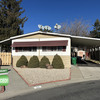Mobile Home for Sale: 52 Sierra Sol | BONUS ROOM! REDUCED! , Sparks, NV