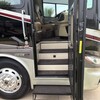 RV for Sale: 2015 Phaeton 40 QBH