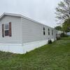Mobile Home for Sale: 3 Bed 2 Bath 2019 Mobile Home