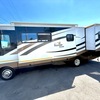 RV for Sale: 2010 BOUNDER 30T