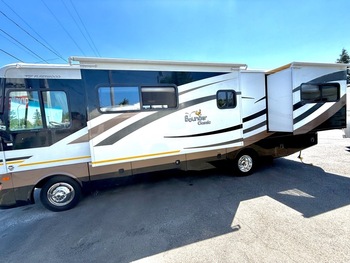 Thumbnail of RV
