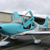 Aircraft for Sale: Cirrus SR22T-G6 GTS
