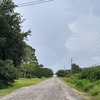 Mobile Home for Sale: 3 Bed 2 Bath 1985 Mobile Home