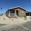 Mobile Home for Rent: 2 Bed 2 Bath 2025 Champion   Chandler