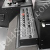 r-44-raven__8.jpg