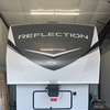 RV for Sale: 2024 Reflection 150 Series 270BN
