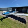 Aircraft for Sale: PIPER CHEROKEE 235
