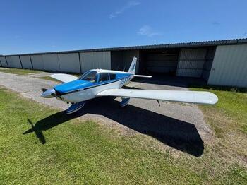 Thumbnail of aircraft