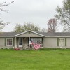 Mobile Home for Sale: 3 Bed 2 Bath 1995 Mobile Home