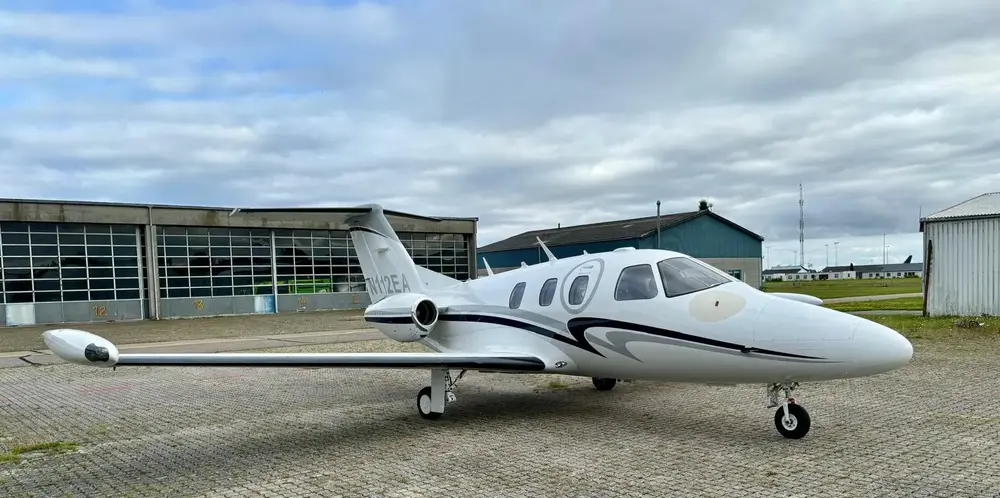 7184/eclipse-500-2007-flightmarket-id-7184-03590.webp