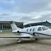 7184/eclipse-500-2007-flightmarket-id-7184-03590.webp
