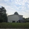 Mobile Home for Sale: 2001 Mobile Home