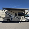 RV for Sale: 2018 FOUR WINDS 29G