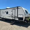 RV for Sale: 2021 SURVEYOR LEGEND 296QBLE
