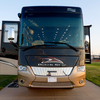 RV for Sale: 2015 Dutch Star 4369