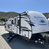 RV for Sale: 2021 Sundance 241BH