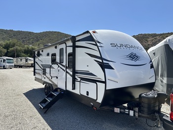 Thumbnail of RV