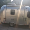 RV for Sale: 2012 Bambi 16RB
