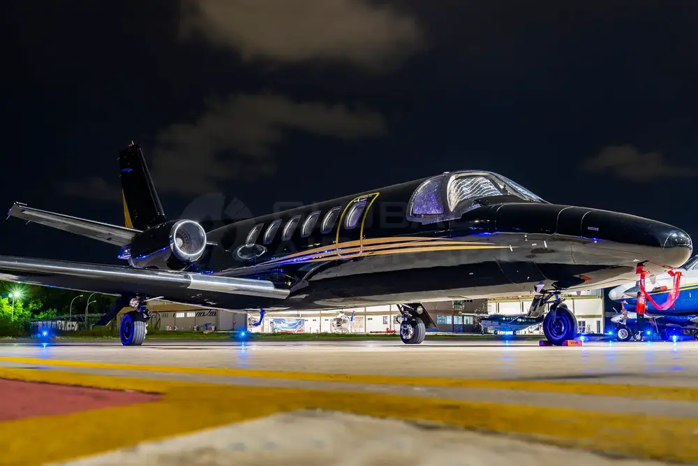 7346/cessna-citation-ii-1979-flightmarket-id-7346-59578.webp
