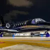 7346/cessna-citation-ii-1979-flightmarket-id-7346-59578.webp