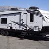 RV for Sale: 2021 30 DSGDX
