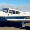 Aircraft for Sale: Comanche PA 24 250 for sale