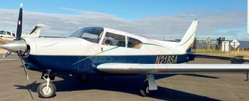 Thumbnail of aircraft