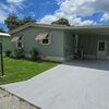 Mobile Home for Sale: 2 Bed 2 Bath 1988 Trop