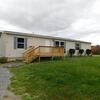 Mobile Home for Sale: 3 Bed 2 Bath 2000 Mobile Home