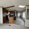 Mobile Home for Sale: Mobile Home, Residential - Lawton, OK, Lawton, OK