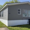 Mobile Home for Sale: 3 Bed 2 Bath 1998 Mobile Home
