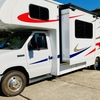 RV for Sale: 2019 Sunseeker 2650S