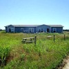 Mobile Home for Sale: 3 Bed 2 Bath 2015 Mobile Home