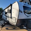 RV for Sale: 2022 Flagstaff Micro Lite 25BRDS