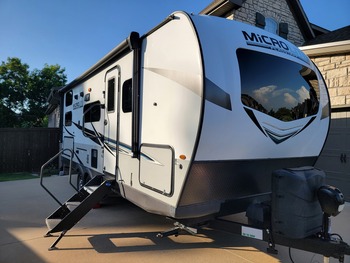 Thumbnail of RV