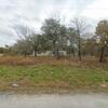 Mobile Home for Sale: Mobile Home