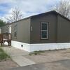 Mobile Home for Sale: 3 Bed 2 Bath 2021 Mobile Home