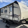 RV for Sale: 2016 Outback 210TRS Terrain