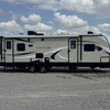 RV for Sale: 2018 Cougar Half-Ton 29RLD