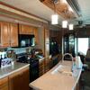 RV for Sale: 2017 42-3slide