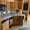 RV for Sale: 2003 Experience 36' LARAMIE