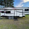 RV for Sale: 2019 Shockwave 28FWGDX