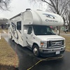 RV for Sale: 2022 CHATEAU 31WV
