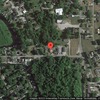Mobile Home for Sale: 3 Bed 2 Bath 1998 Mobile Home