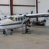 Aircraft for Sale: Cessna P337