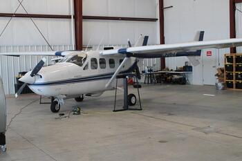 Thumbnail of aircraft