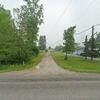 Mobile Home for Sale: 2000 Mobile Home