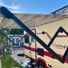 RV for Sale: 2019 Vintage Cruiser 19ERD