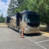 RV for Sale: 2014 Discovery 40X